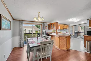 13663 Ladyslipper Ln, Cedar Springs, MI 49319 - Photo 5