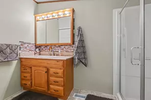 13663 Ladyslipper Ln, Cedar Springs, MI 49319 - Photo 17