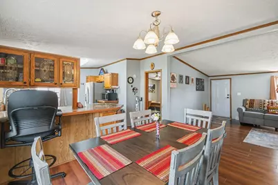 13663 Ladyslipper Lane, Cedar Springs, MI 49319 - Photo 7