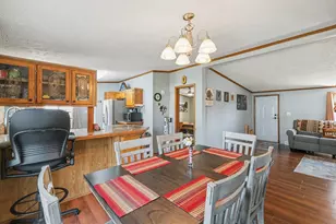 13663 Ladyslipper Ln, Cedar Springs, MI 49319 - Photo 7
