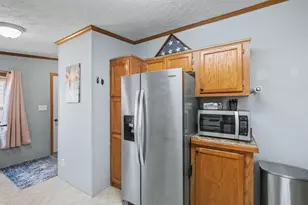 13663 Ladyslipper Ln, Cedar Springs, MI 49319 - Photo 11