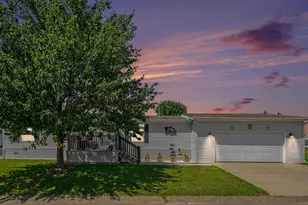 13663 Ladyslipper Ln, Cedar Springs, MI 49319 - Photo 1