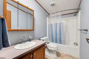 13663 Ladyslipper Ln, Cedar Springs, MI 49319 - Photo 15
