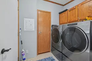 13663 Ladyslipper Ln, Cedar Springs, MI 49319 - Photo 19