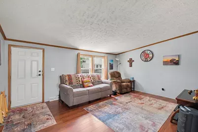 13663 Ladyslipper Lane, Cedar Springs, MI 49319 - Photo 3