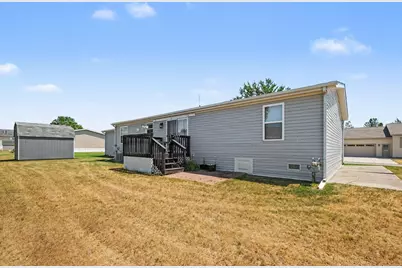 13663 Ladyslipper Lane, Cedar Springs, MI 49319 - Photo 23