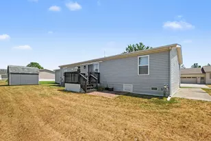 13663 Ladyslipper Ln, Cedar Springs, MI 49319 - Photo 23