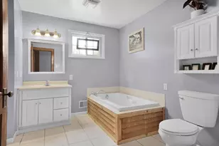 50 W Cherry Ave, Zeeland, MI 49464 - Photo 13