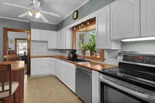 50 W Cherry Ave, Zeeland, MI 49464 - Photo 11