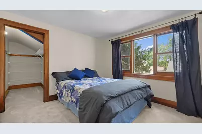 50 W Cherry Avenue, Zeeland, MI 49464 - Photo 25