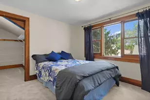 50 W Cherry Ave, Zeeland, MI 49464 - Photo 25