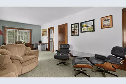 50 W Cherry Avenue, Zeeland, MI 49464 - Photo 7