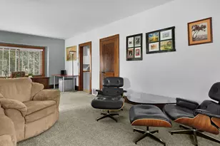 50 W Cherry Ave, Zeeland, MI 49464 - Photo 7