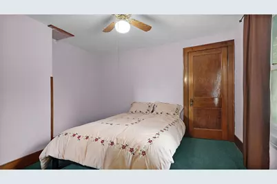 50 W Cherry Avenue, Zeeland, MI 49464 - Photo 21