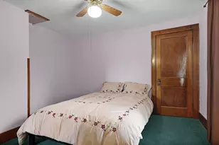 50 W Cherry Ave, Zeeland, MI 49464 - Photo 21