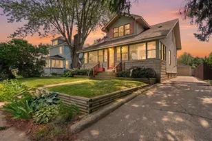 50 W Cherry Ave, Zeeland, MI 49464 - Photo 1