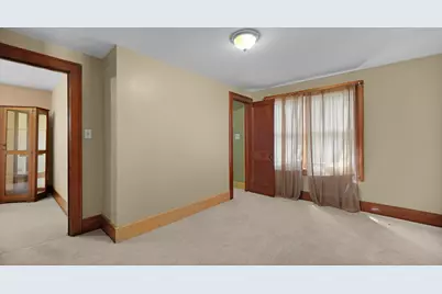 50 W Cherry Avenue, Zeeland, MI 49464 - Photo 23