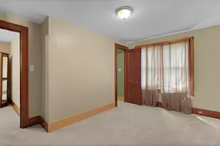 50 W Cherry Ave, Zeeland, MI 49464 - Photo 23