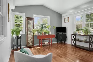 50 W Cherry Ave, Zeeland, MI 49464 - Photo 19
