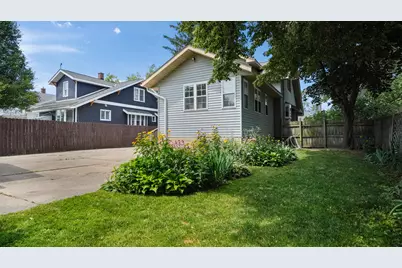 50 W Cherry Avenue, Zeeland, MI 49464 - Photo 31