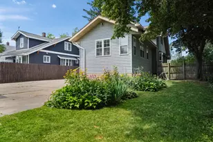 50 W Cherry Ave, Zeeland, MI 49464 - Photo 31