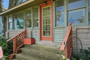 50 W Cherry Ave, Zeeland, MI 49464 - Photo 3