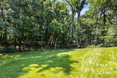 6728 Gleneagles Drive SE, Grand Rapids, MI 49546 - Photo 57