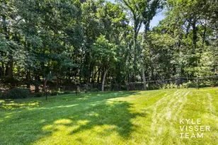 6728 Gleneagles Dr SE, Grand Rapids, MI 49546 - Photo 57