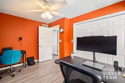 6728 Gleneagles Drive SE, Grand Rapids, MI 49546 - Photo 35