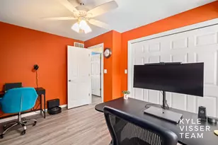 6728 Gleneagles Dr SE, Grand Rapids, MI 49546 - Photo 35