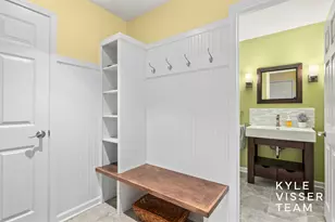 6728 Gleneagles Dr SE, Grand Rapids, MI 49546 - Photo 23
