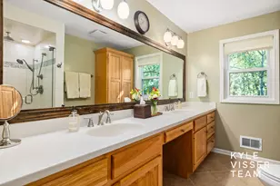 6728 Gleneagles Dr SE, Grand Rapids, MI 49546 - Photo 25