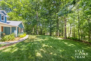 6728 Gleneagles Dr SE, Grand Rapids, MI 49546 - Photo 61