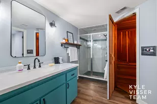 6728 Gleneagles Dr SE, Grand Rapids, MI 49546 - Photo 43
