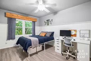 6728 Gleneagles Dr SE, Grand Rapids, MI 49546 - Photo 27