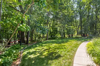 6728 Gleneagles Drive SE, Grand Rapids, MI 49546 - Photo 65