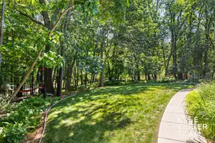 6728 Gleneagles Dr SE, Grand Rapids, MI 49546 - Photo 65