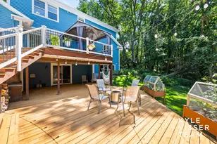 6728 Gleneagles Dr SE, Grand Rapids, MI 49546 - Photo 57