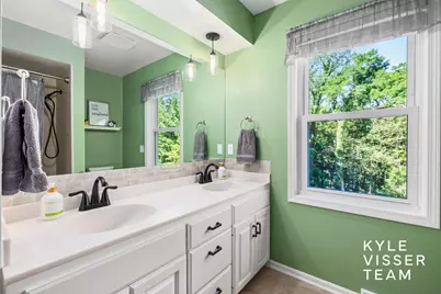 6728 Gleneagles Drive SE, Grand Rapids, MI 49546 - Photo 33