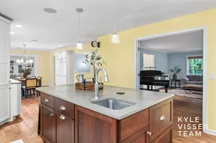 6728 Gleneagles Dr SE, Grand Rapids, MI 49546 - Photo 15