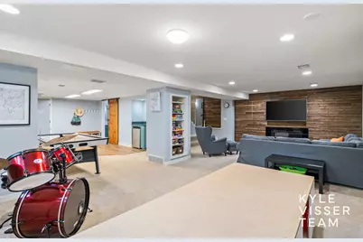 6728 Gleneagles Drive SE, Grand Rapids, MI 49546 - Photo 39