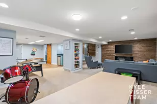 6728 Gleneagles Dr SE, Grand Rapids, MI 49546 - Photo 39