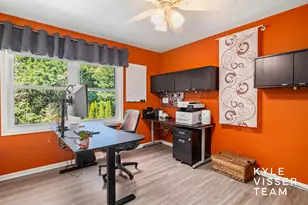 6728 Gleneagles Dr SE, Grand Rapids, MI 49546 - Photo 31