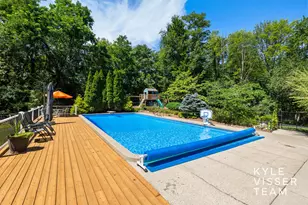 6728 Gleneagles Dr SE, Grand Rapids, MI 49546 - Photo 59