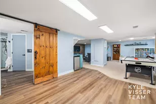 6728 Gleneagles Dr SE, Grand Rapids, MI 49546 - Photo 45