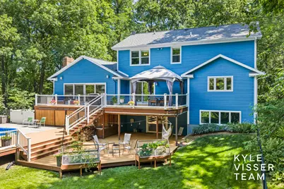 6728 Gleneagles Drive SE, Grand Rapids, MI 49546 - Photo 53