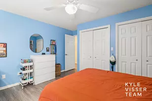 6728 Gleneagles Dr SE, Grand Rapids, MI 49546 - Photo 33