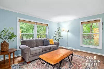 6728 Gleneagles Drive SE, Grand Rapids, MI 49546 - Photo 9