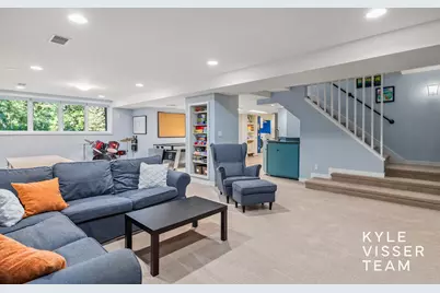 6728 Gleneagles Drive SE, Grand Rapids, MI 49546 - Photo 39