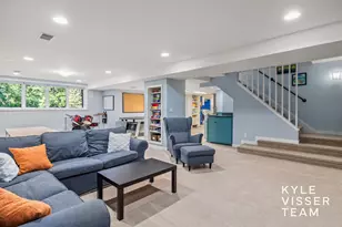6728 Gleneagles Dr SE, Grand Rapids, MI 49546 - Photo 39